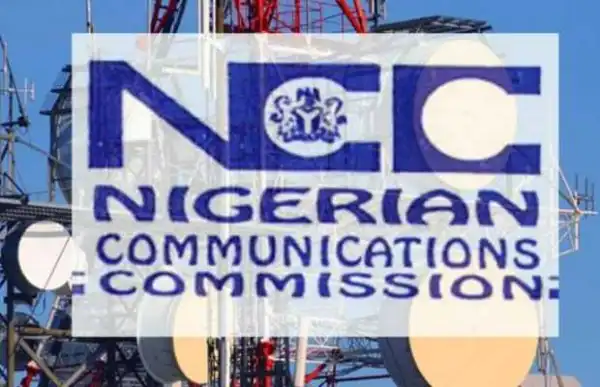 NCC warns Telcos against short-changing customers